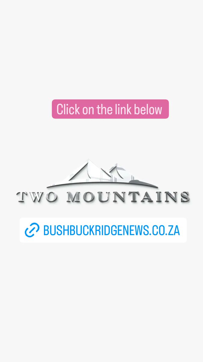 bushbuckridgenews.co.za/2023/04/28/two…