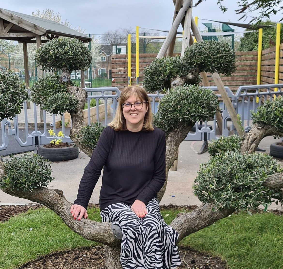 Phoenix Curriculum tweet media