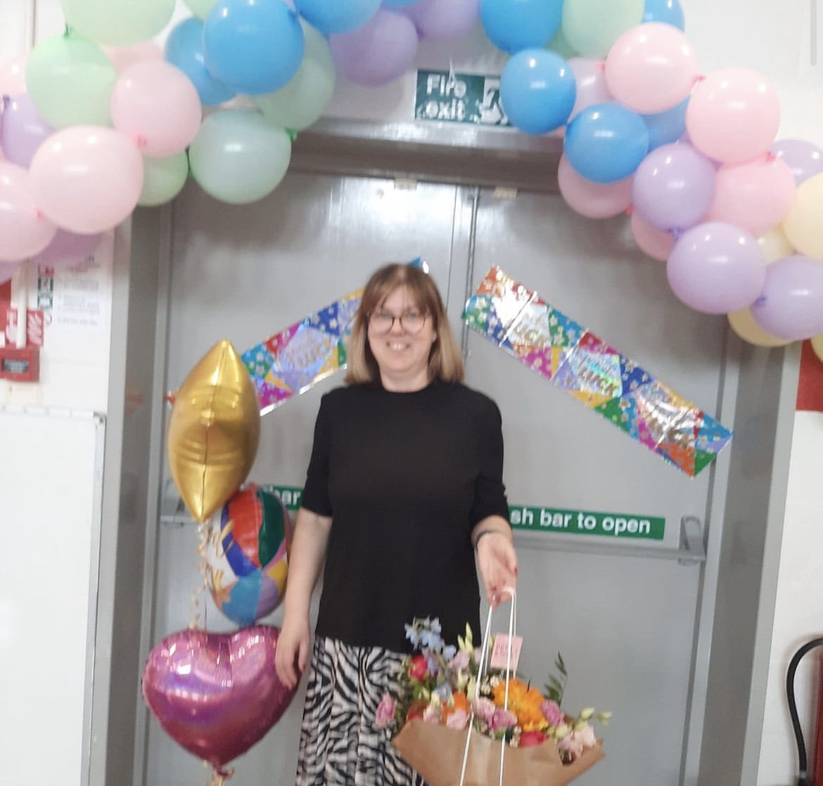 Phoenix Curriculum tweet media