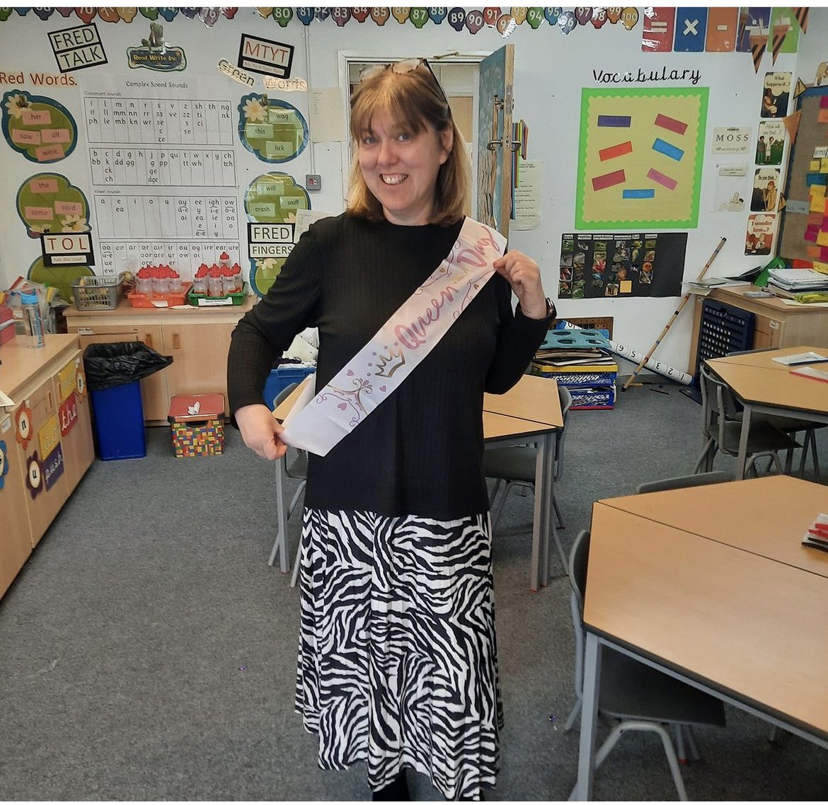 Phoenix Curriculum tweet media