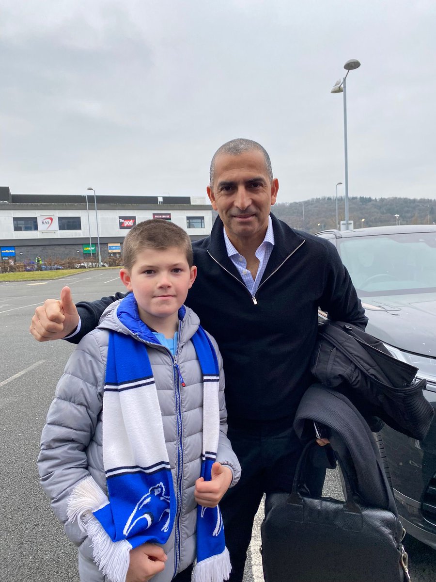 DylanAryMarc's tweet photo. #arymarc @BBCRadioCymru bore fory 8.30
🔹Meilir Owen @GlynG1 

🔹Ffeinal Cwpan Cymru
 @tnsfc  v @BalaTownFC 
@RuthBala v Emma Morris 

🔹 @CardiffCityFC  yn ddiogel ?
Sgwrs hefo William, 11 oed @YsgolGlanClwyd cefnogwr anferthol cyn y gêm v Warnock a @htafc D Sul https://t.co/KGs26U3qJS
