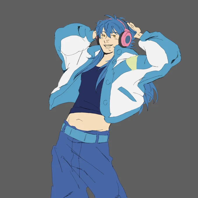 wip 
