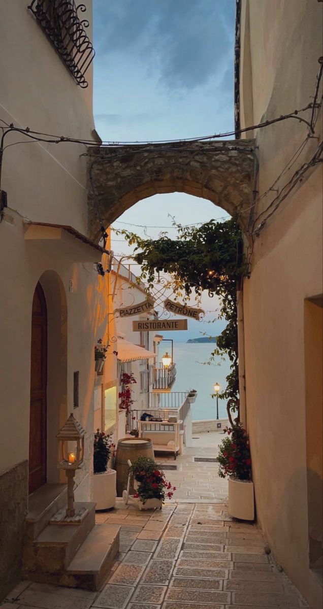 Mediterranean Aesthetics (@mediterraneanae) on Twitter photo 
