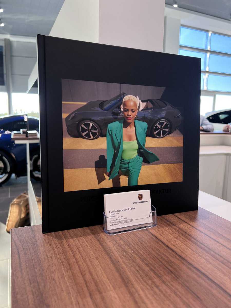 TIPEC South Lakes and Cumbria tweet media