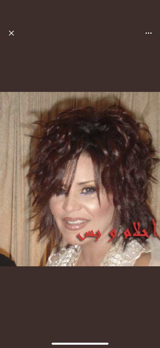 amemhgat's tweet photo. @iBahran_ البقى براس الفزاعه https://t.co/UN6WozkypB