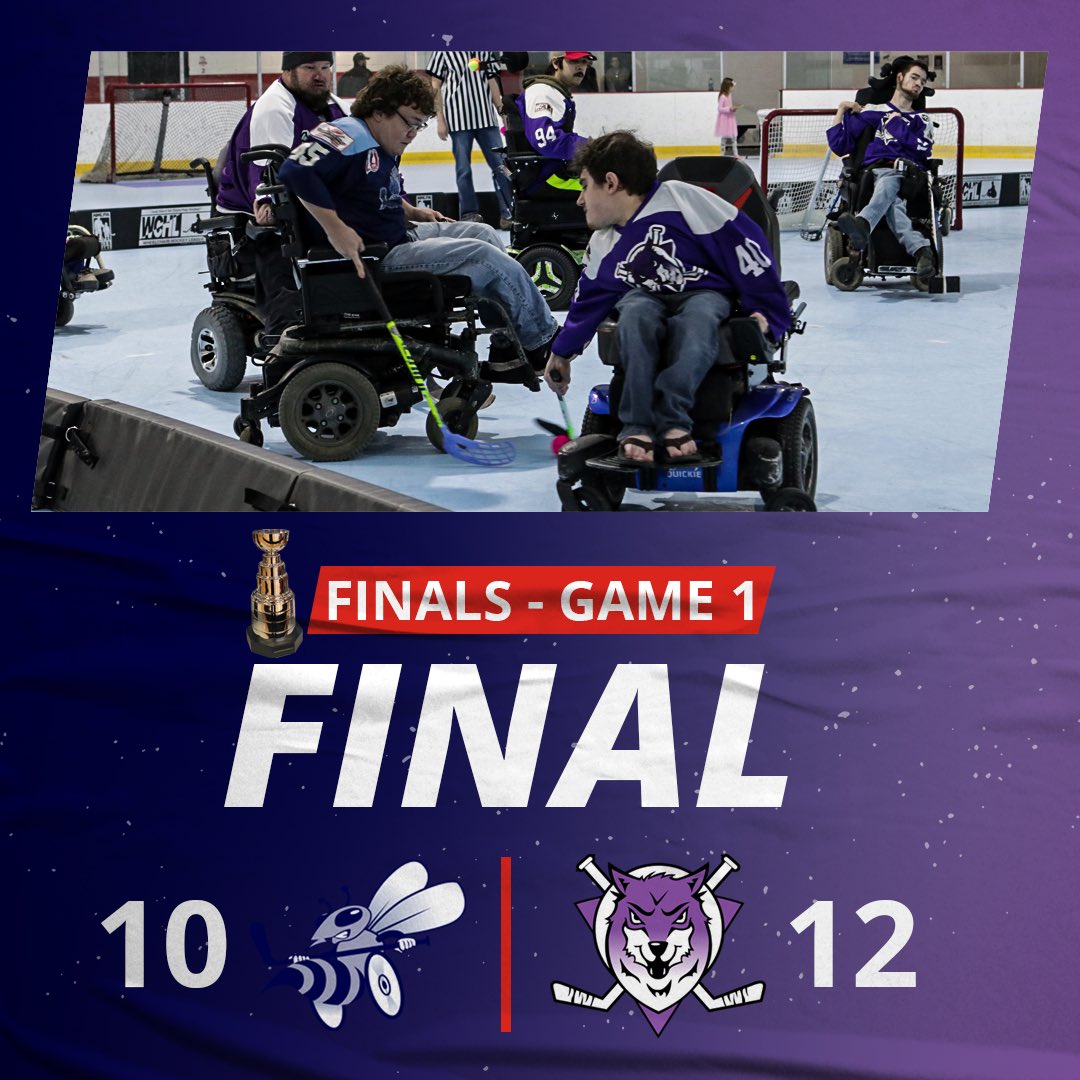 TheWCHL's tweet photo. https://t.co/ux61KS3cxa
