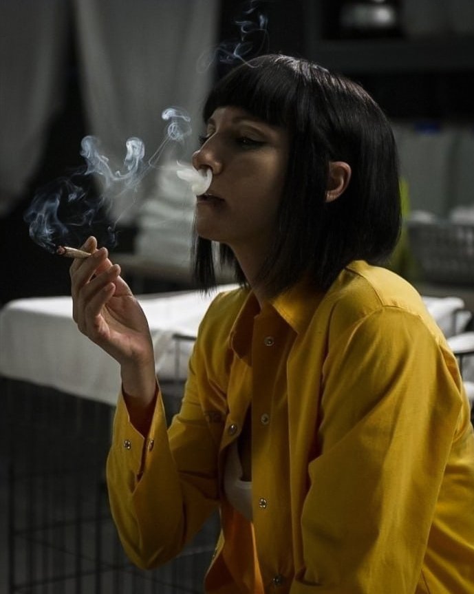 𝓐𝓑 (@tir3d_bor3d) on Twitter photo 