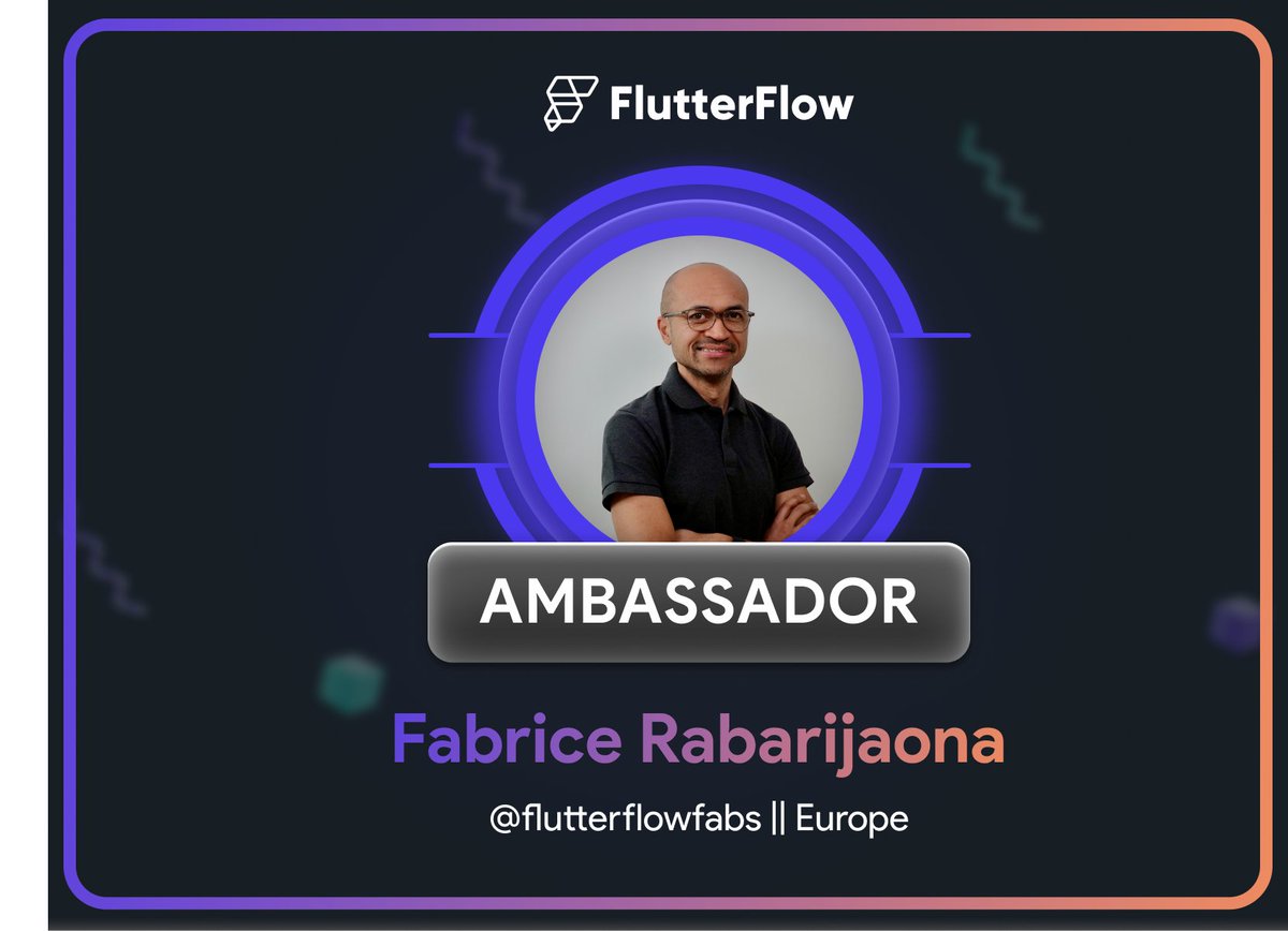 flutterflow tweet picture