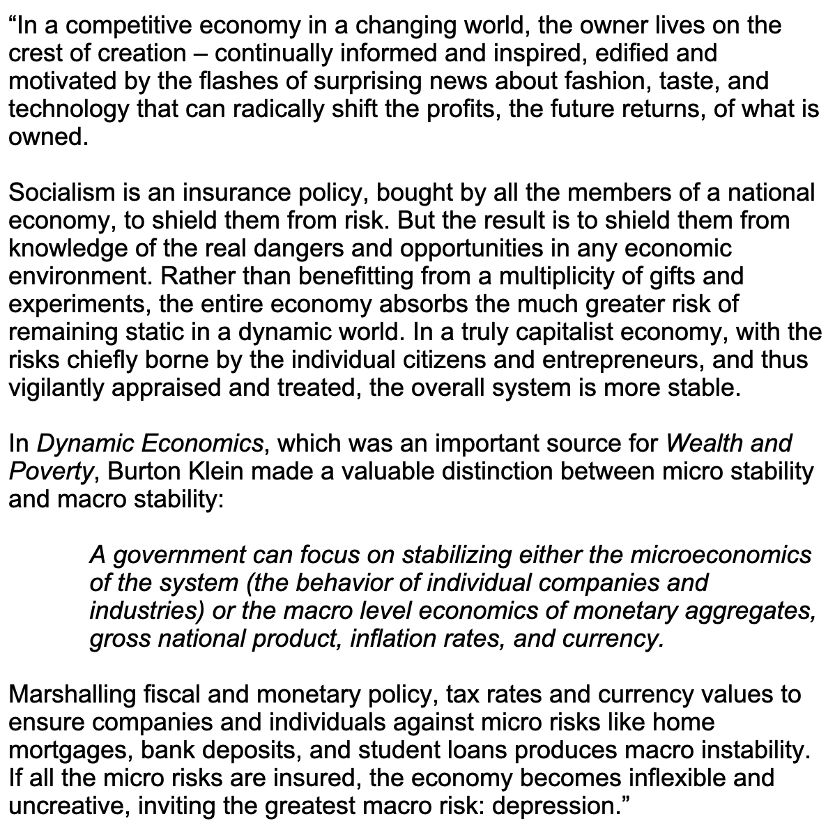 Dan Amoss tweet media