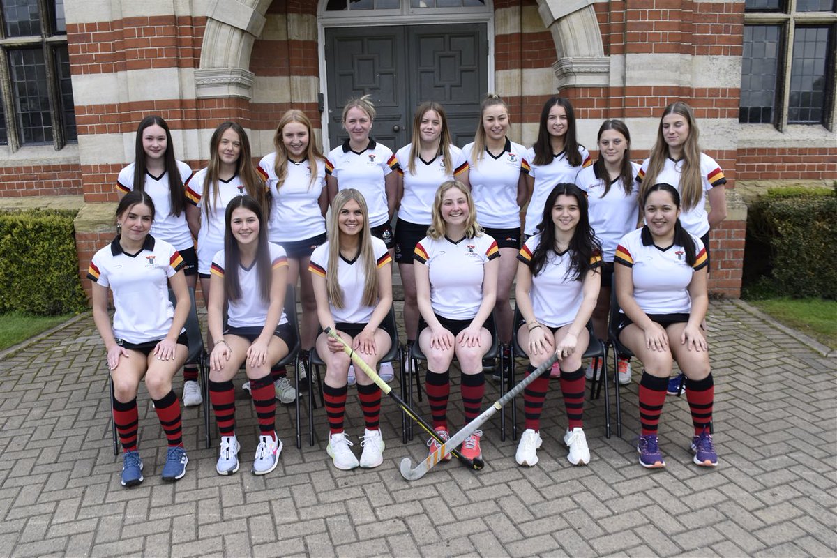 HymersPE's tweet photo. We took some team photographs this week of our senior teams.
There are so many players on these pictures who have given so much to Hymers sport and we thank each and every one of them for their efforts.
Particular  thanks to our Year 13 leavers. https://t.co/lbSD8jZcLa