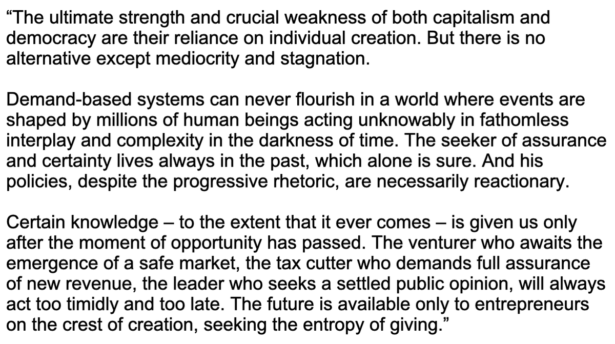 Dan Amoss tweet media