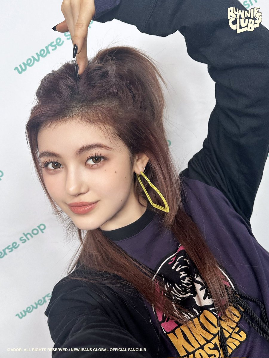 totalmente enamorada