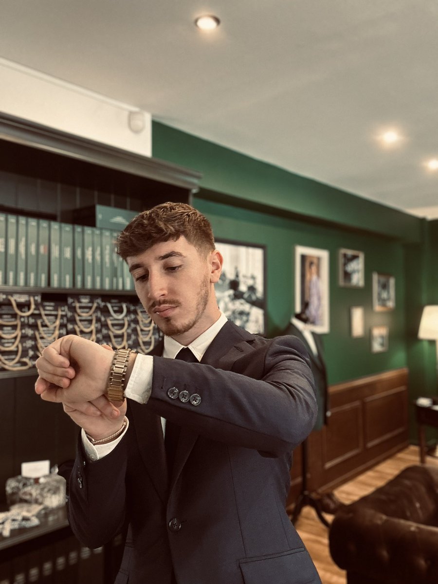 17-20-24 c’est chaud 😂