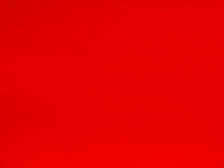 ça a été rapide ! l'appli bruit de sifflet et carton rouge existe désormais !

A mettre dans tous les téléphones qui seront au #stadedefrance !

macasserole.fr/cartonrouge.ht…

#CartonRouge 
#100joursDeZbeul 
#OnNeLesLachePas 
#CoupeDeFrance 

twitter.com/DiablotinElbeu…