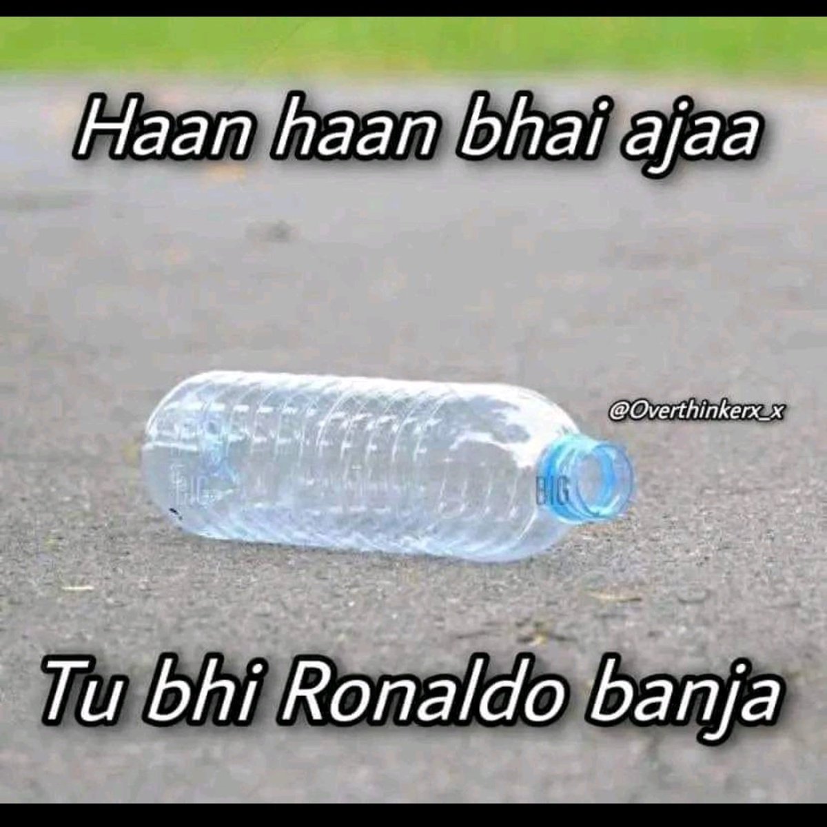 ayyaniastic's tweet photo. @duckybhai https://t.co/6CI0ekKqah