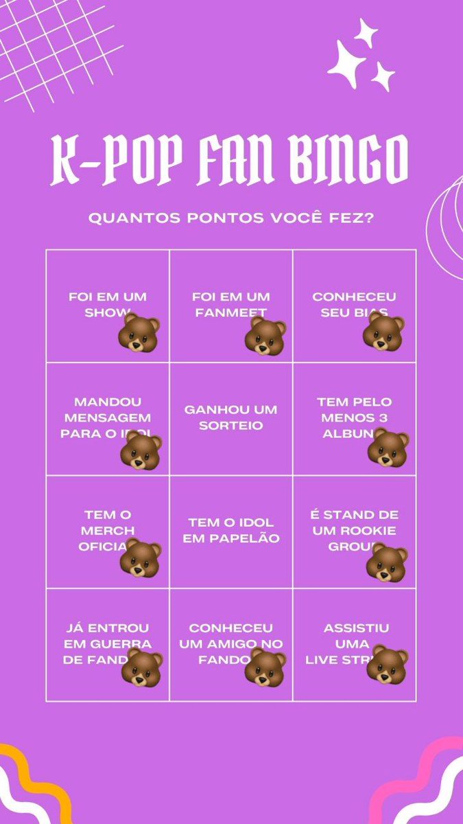 MV01WS's tweet photo. @MVRADIOB Obrigado por ser meu amigo @MV99KW você é tudo pra mim AGORA ME ARRUMA ESSE PAPELÃO obrigado te amo. https://t.co/6hd1yP06Eu