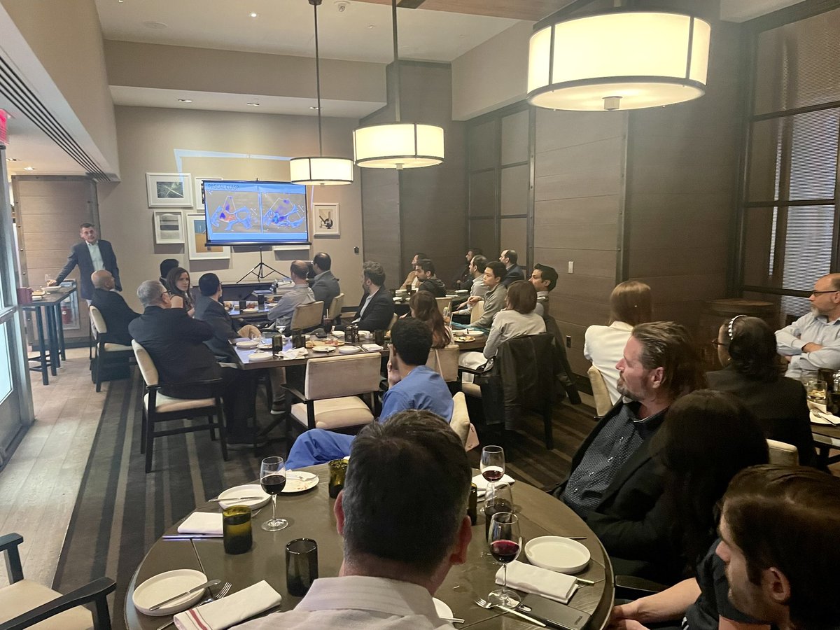 Phila Angio Club (@gpangioclub) on Twitter photo Excellent #AngioClub last night with <a href="/ericgnall/">Eric</a> discussing Updates in Mitral and Tricuspid Interventions and case discussion with various institutions around <a href="/CityofPhila/">Philadelphia PA</a>. <a href="/LankenauCVSurg/">Lankenau Heart Institute - Cardiovascular Surgery</a> <a href="/PennCardiology/">Penn Cardiology</a> <a href="/demanddeborah/">Deborah Heart and Lung Center</a> <a href="/TJUHospital/">Jefferson Health</a> <a href="/JeffHealthEH/">Jefferson Health - Einstein</a> <a href="/stmarymed/">St. Mary Medical Center</a> <a href="/mainlinehealth/">Main Line Health</a> Excellent #AngioClub last night with <a href="/ericgnall/">Eric</a> discussing Updates in Mitral and Tricuspid Interventions and case discussion with various institutions around <a href="/CityofPhila/">Philadelphia PA</a>. <a href="/LankenauCVSurg/">Lankenau Heart Institute - Cardiovascular Surgery</a> <a href="/PennCardiology/">Penn Cardiology</a> <a href="/demanddeborah/">Deborah Heart and Lung Center</a> <a href="/TJUHospital/">Jefferson Health</a> <a href="/JeffHealthEH/">Jefferson Health - Einstein</a> <a href="/stmarymed/">St. Mary Medical Center</a> <a href="/mainlinehealth/">Main Line Health</a>