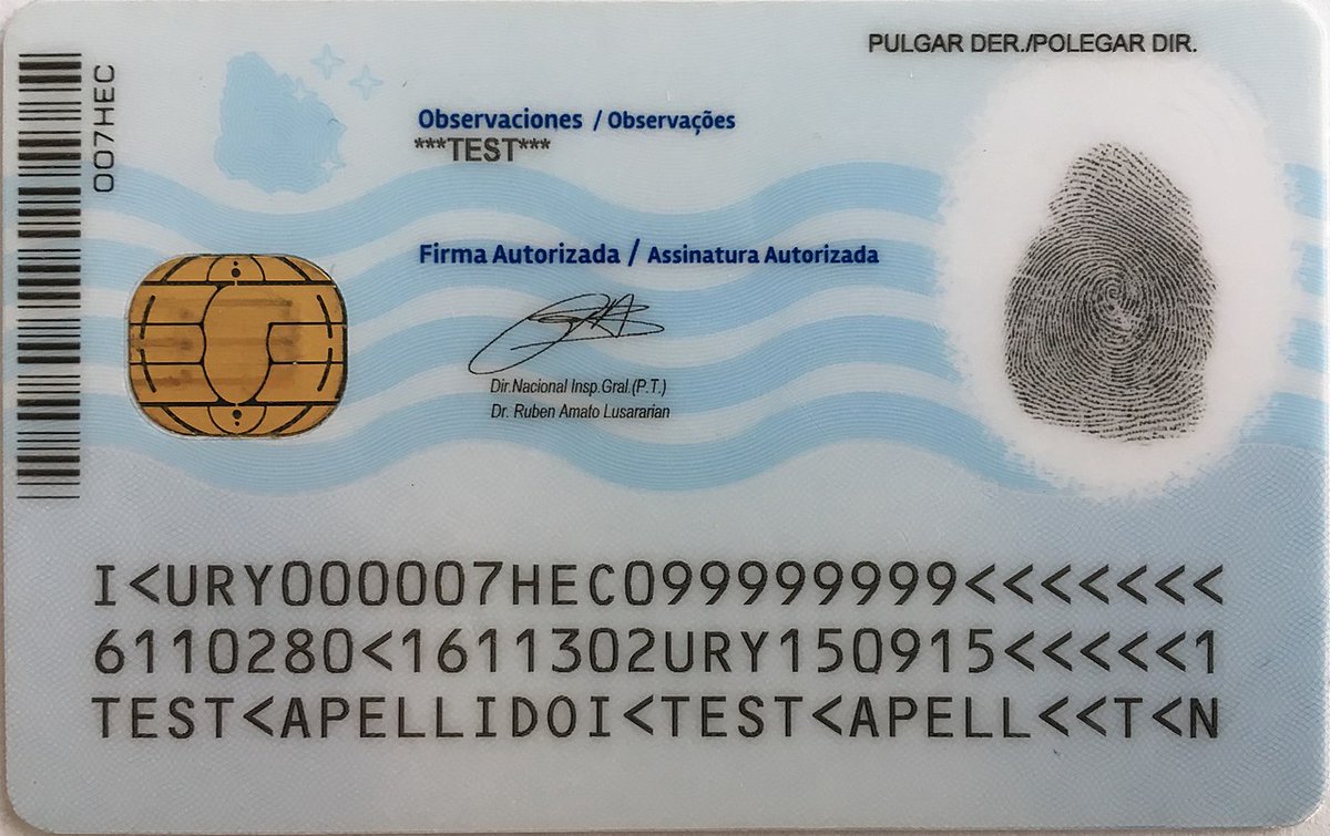 datysoc's tweet photo. Este 29 de abril empieza el Censo 2023. Hay varias cosas que hay que saber sobre la incorporación de la cédula de identidad en el cuestionario del censo. 🧵 https://t.co/XgUJ7coNIe