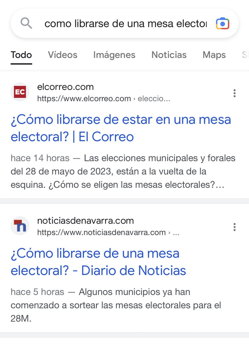 El Pérez tweet media