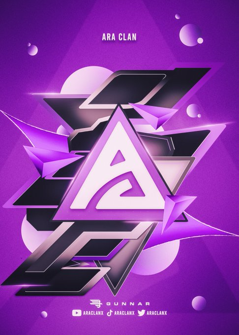 SolarKurishi's tweet photo. My creation for @aRaClanX @aRaSelective ❤

#aRaRC 🩸

(♻+❤) https://t.co/loQbnnwFwn