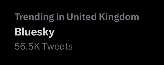 Martin SFP Bryant tweet media