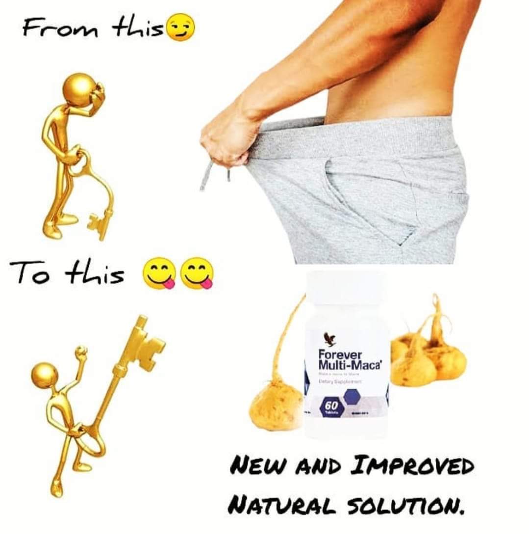 Maragajunior001's tweet photo. IMPROVE YOUR BEDROOM GAME. Don't be stressed that you one minute person. Say no to the blue pill &amp; use natural suppliment #stamina_booster #MULTIMACA and be a long distance runner.
call  0797258516
Pastor Ezekiel #NRGsexy5 Kibra KCSE Owuor Kalenjins Aoko  https://t.co/sg0vIxHw2J https://t.co/X7HC1eGPdo