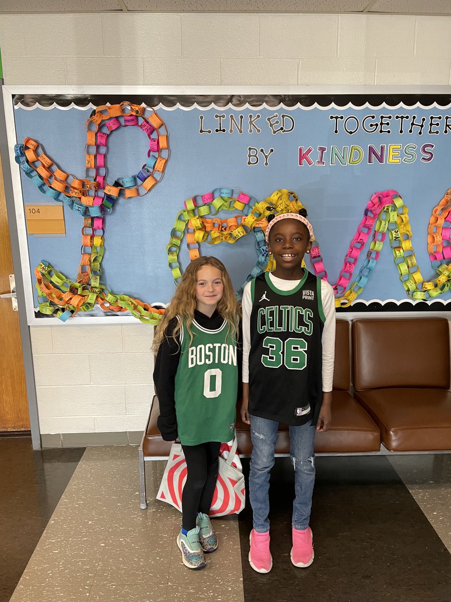 Stoughton Schools on Twitter "RT Gibbonsgriffins Ending the week at