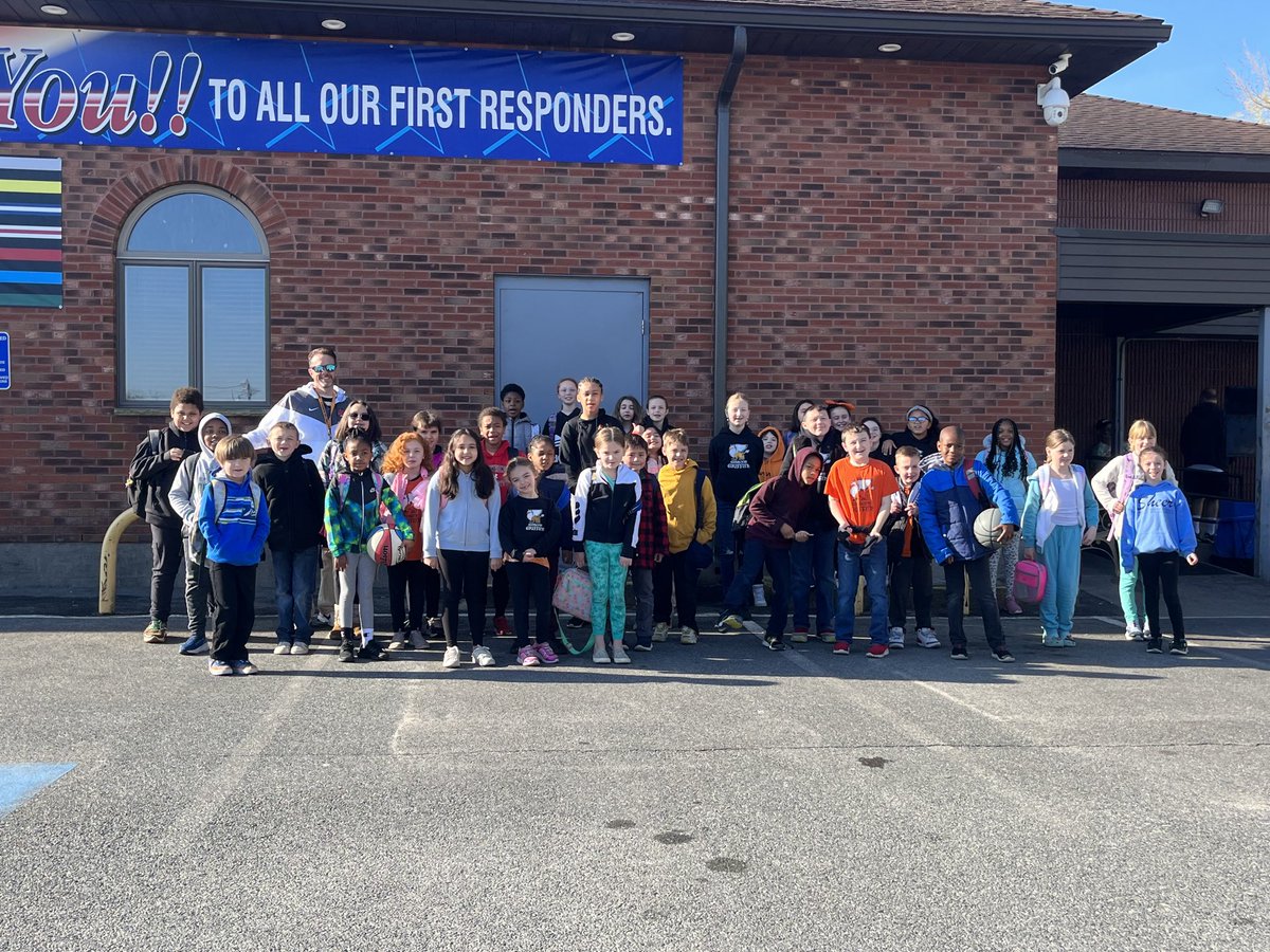 Stoughton Schools on Twitter "RT Gibbonsgriffins Ending the week at