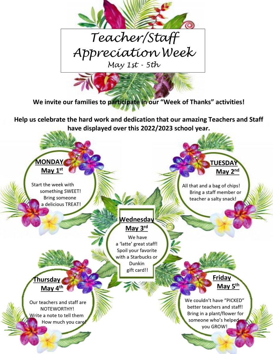 Cotee River Elem (@coteeriverelem) on Twitter photo 