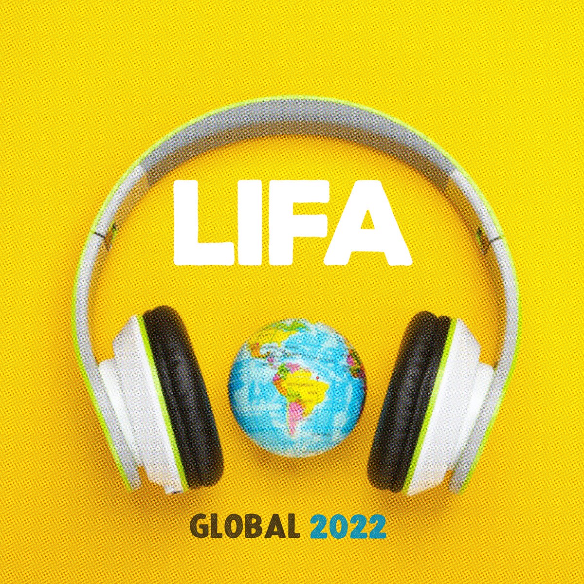lifamusica's tweet photo. Nuestra tercer compilación @LifaGlobal 2022, ya está disponible en todas las plataformas digitales de streaming. Vía @SymphonicLatino. Escucha aquí: https://t.co/q45Khb5pad https://t.co/UWMJIqV8Mr