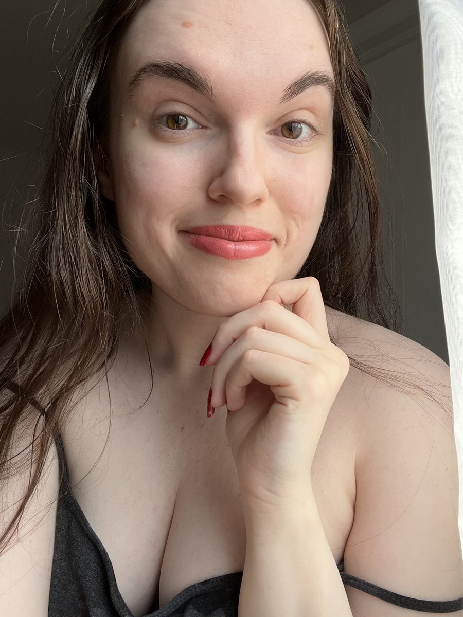 Just wanted to say thank you for 9 thousand followers!

It’s so nice building a kind community. The world can be a cruel place at times so I hope you find solace here. 🥰 

I want you to love yourself, follow your dreams, and be happy! ❤️