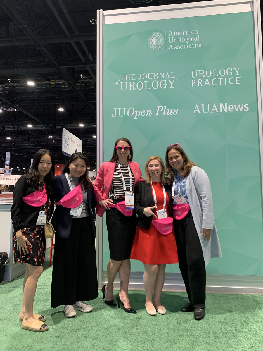 Casey Seideman MD tweet media