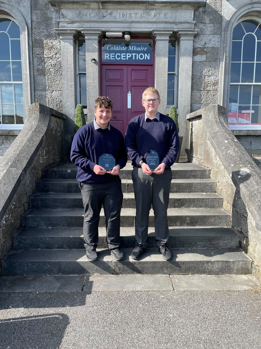 Ms. Acton tweet media