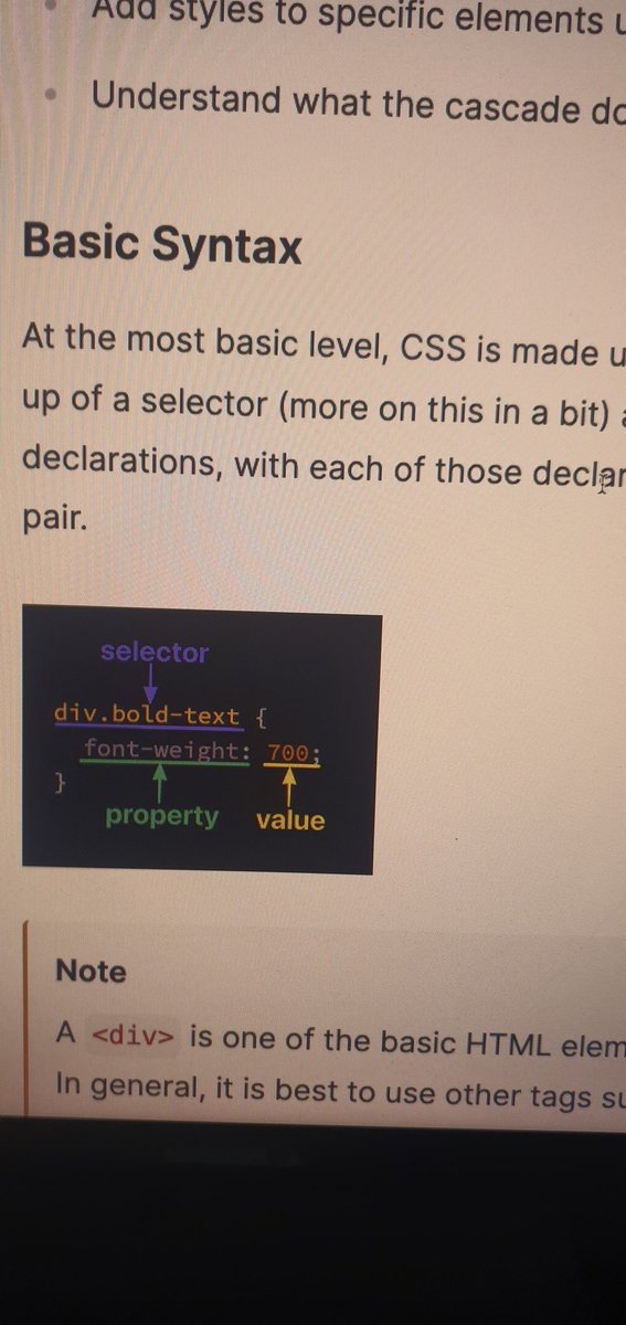 iloveforloops tweet media