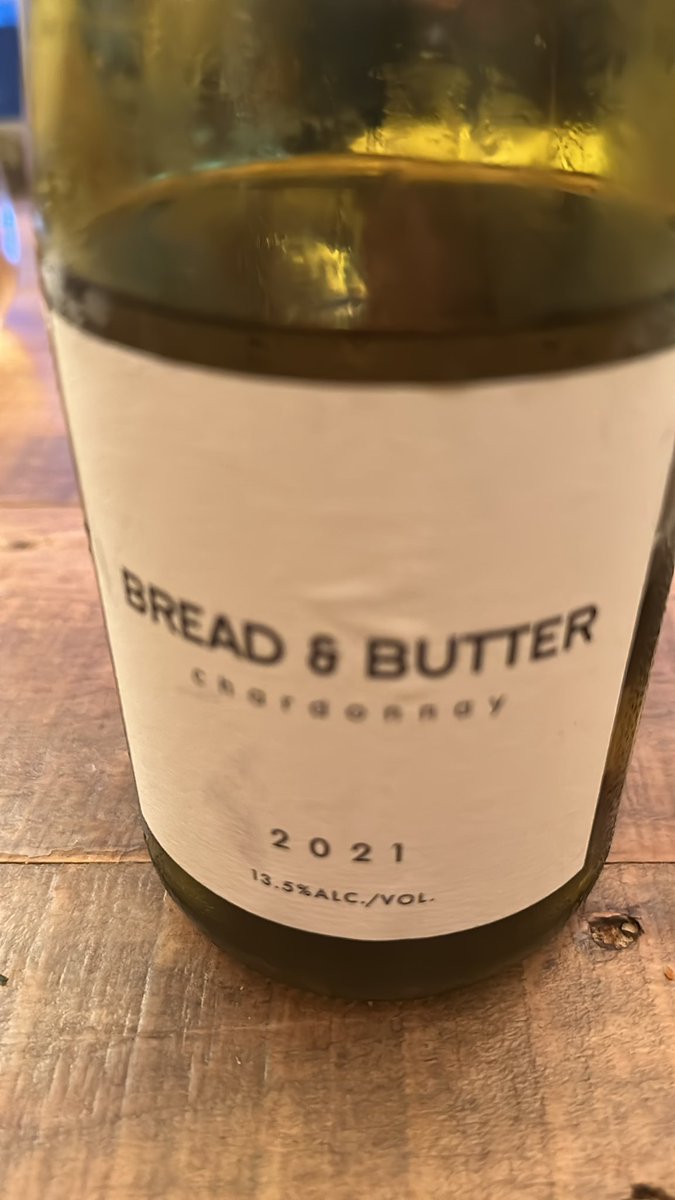 RussellBond's tweet photo. @EdGambleComedy @JamesAcastor  @OffMenuOfficial @StJBreadandWine just so you know product mentions work!! Especially on the weak like me! https://t.co/knGK1pA92p