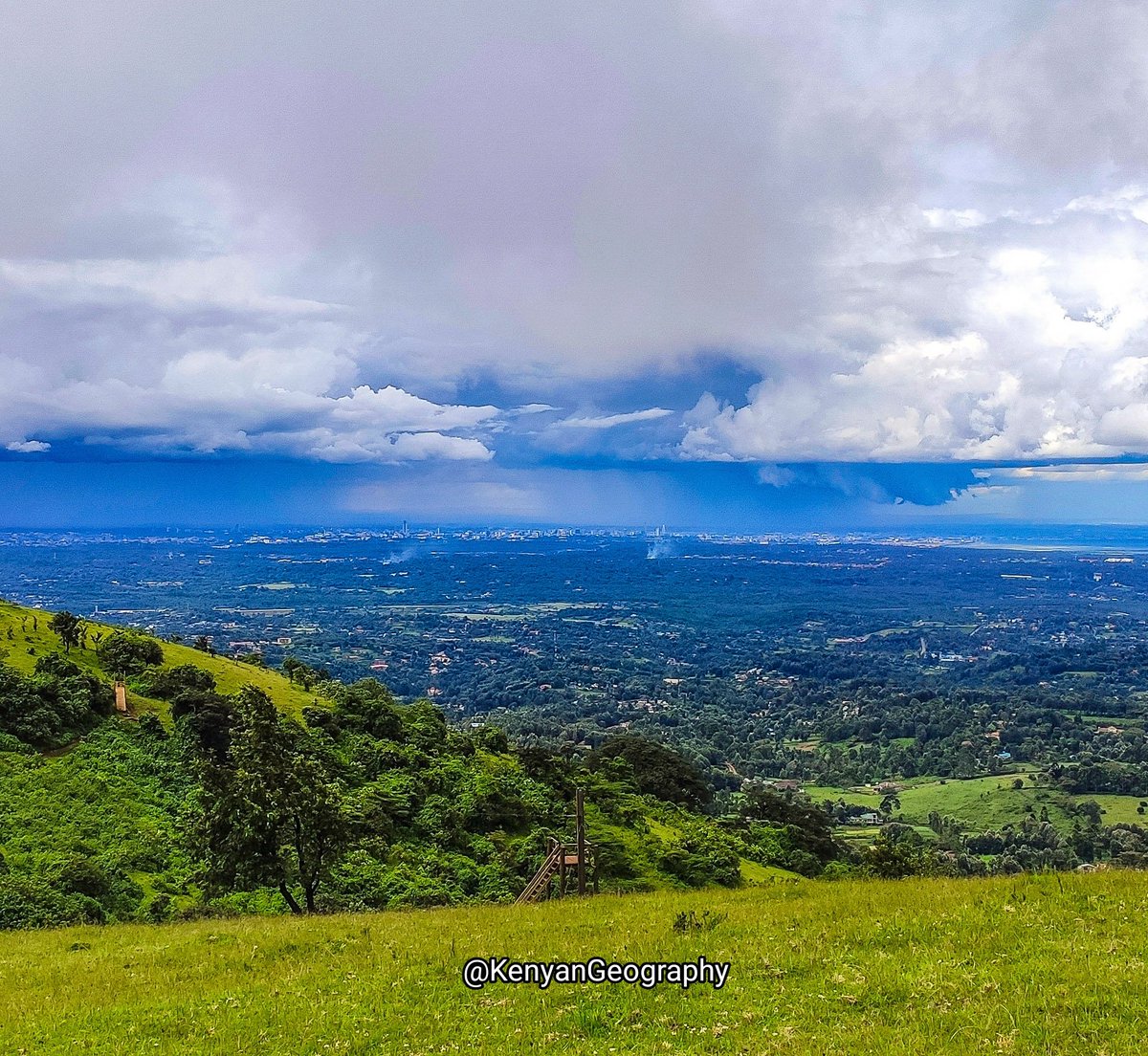 kenyangeography tweet picture