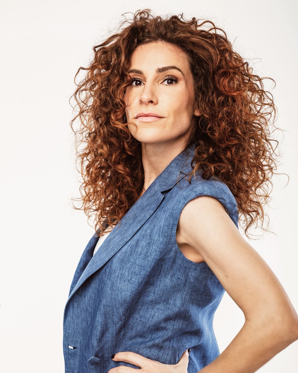 Ora su #realtime la terza puntata di #pensavofosseamore #canale31 ♥️