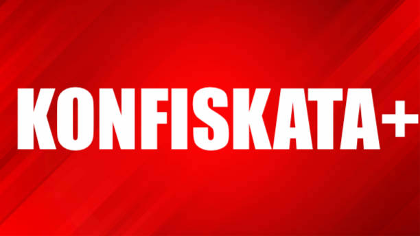 okiemtomkaw's tweet photo. Konfiskata/zabezpieczenie majątków gangu Kaczyńskiego jest absolutną koniecznością i powinno być zrealizowana natychmiast po wyborach. Bez środków gangsterzy będą nadzy i bezbronni, będą sypać kumpli jeden przez drugiego. Nic ich tak nie zaboli, jak odebranie im tego, co ukradli. https://t.co/ruHwEctbQZ