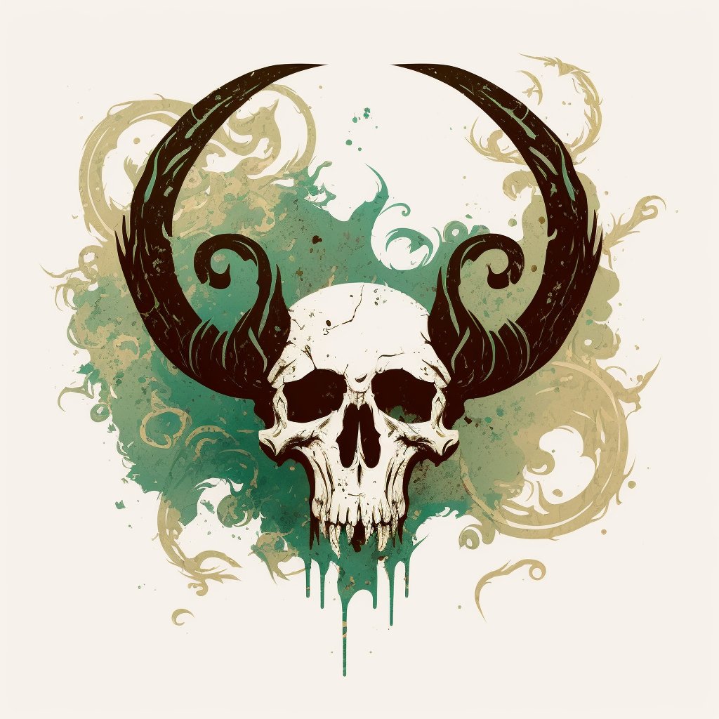 Cryptic Degens tweet media