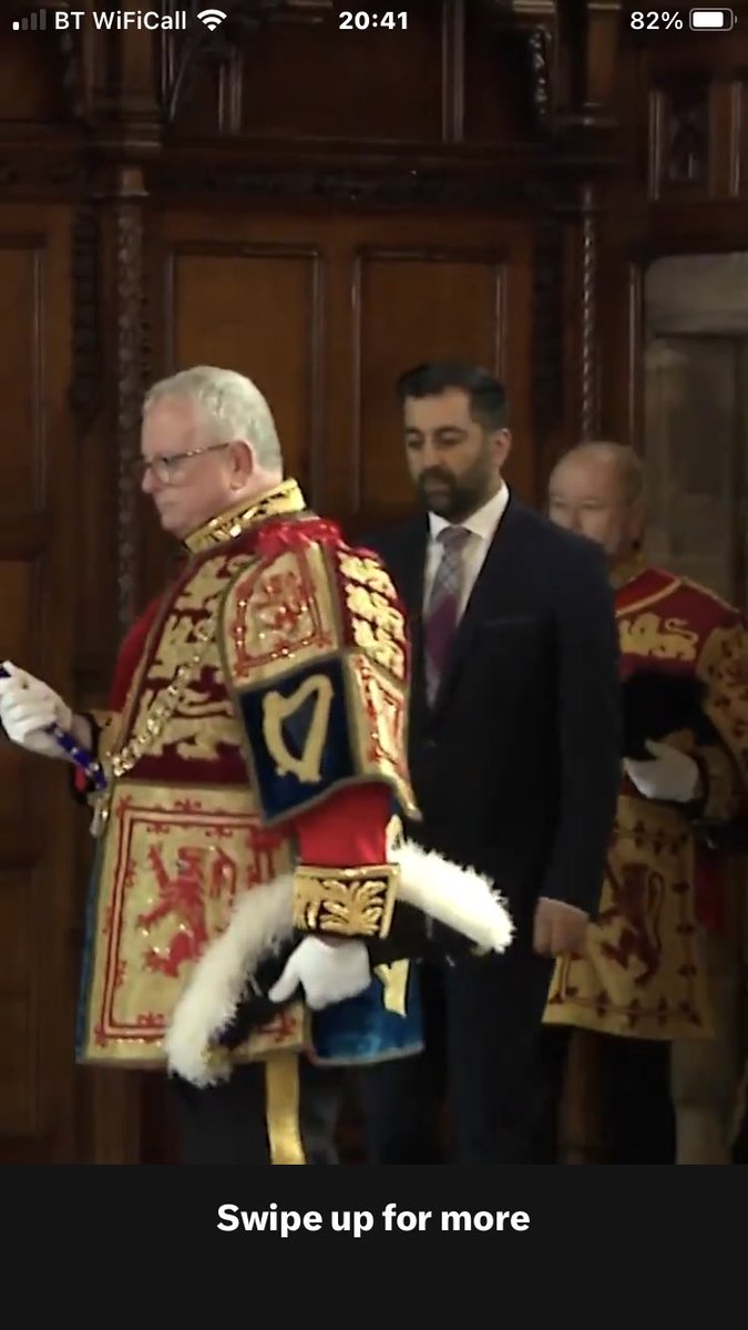 Jim Spence tweet media