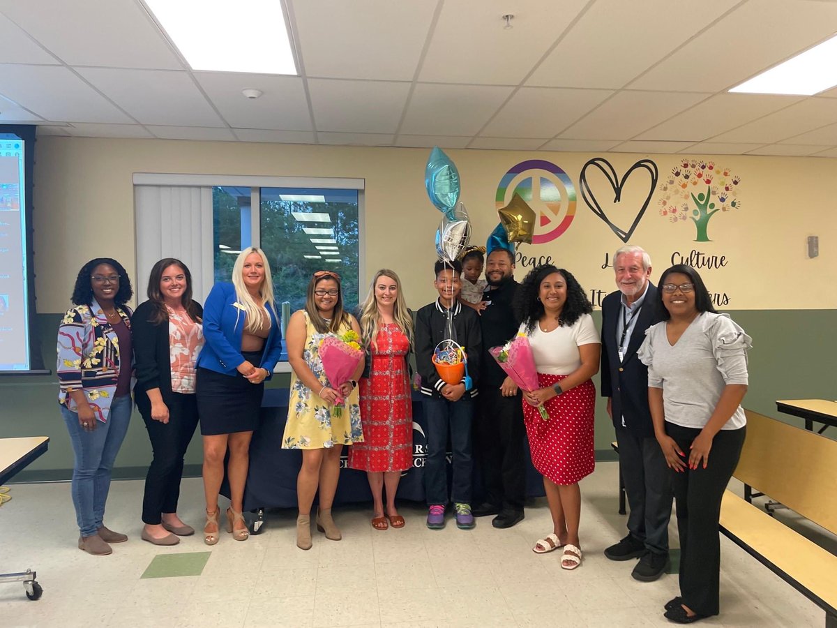 berkeley_prep's tweet photo. Last night at our board meeting we were able to recognize our teacher, student, and volunteer of the year. It takes a village to make a school successful so we fined it really important to recognize people for continuing to support BPA. Congrats to all of this years winners! https://t.co/8Ud1wanQr3