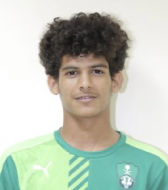 Haopxn's tweet photo. السلام عليكم ورحمة الله وبركاته
عالم باسط معكم ، كونوا معنا هُنا ليصل لكم كل جديد يخص الاسطورة عبدالباسط هندي
"فضلاً وليس أمراً رتويت للإستفاده" https://t.co/vYdftBDVP4