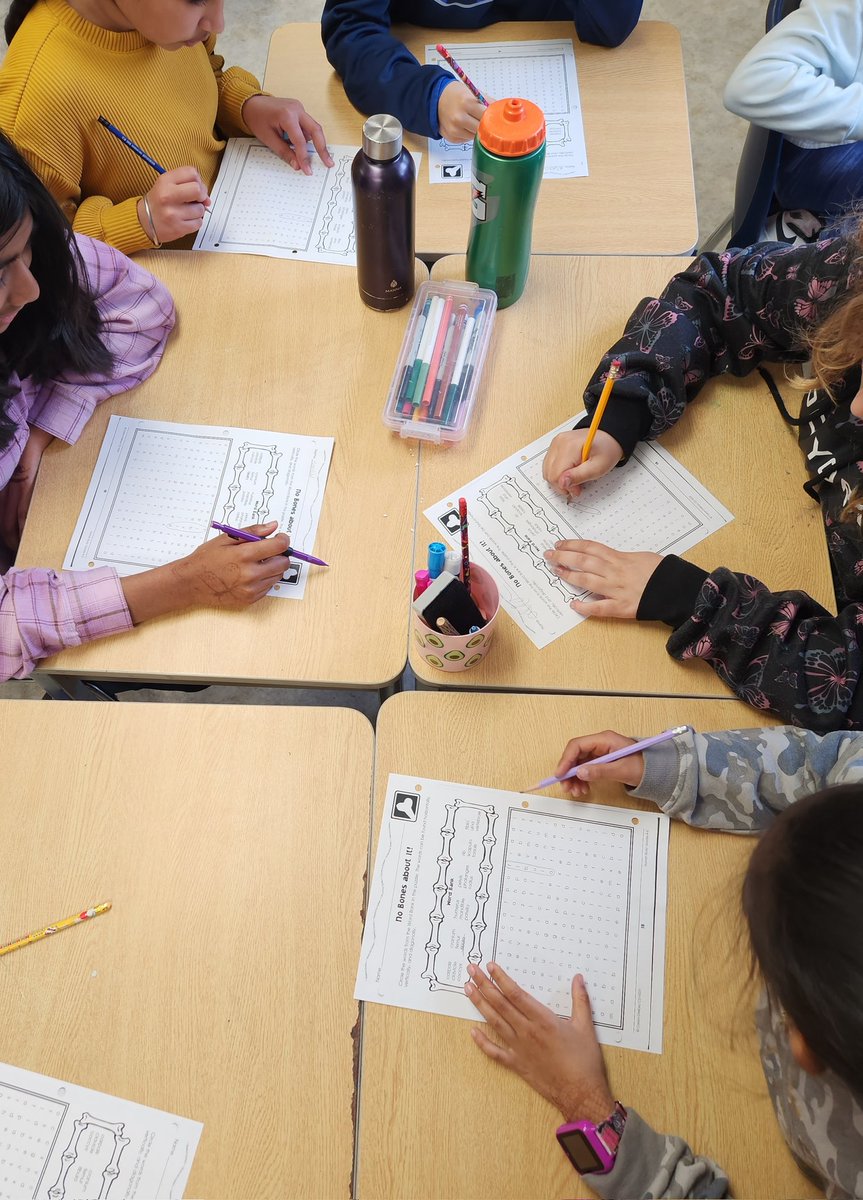 Silverheights 5B Hawks tweet media