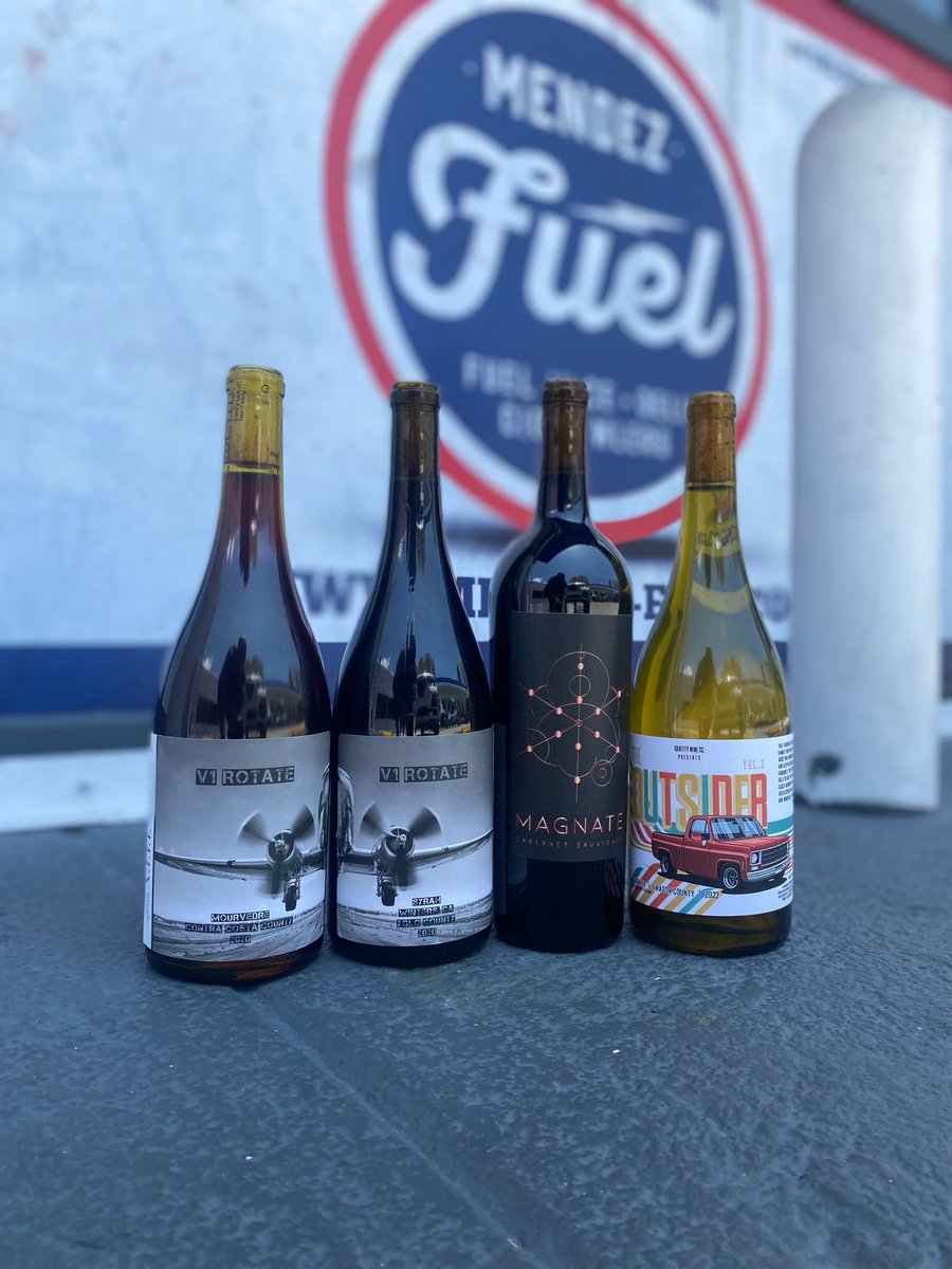 MendezFuel's tweet photo. Ahead of tomorrowโs #Heatgame ๐ฅ Check out some brand new deliveries from @trippinganimals, @BiscayneBayBrew , @eobrewingco, @finbackbrewery and a few new collabs ๐ช In store and on our app ๐ฒ Get it delivered: https://t.co/lNTDE4Q72P https://t.co/btRZ2WIjq0