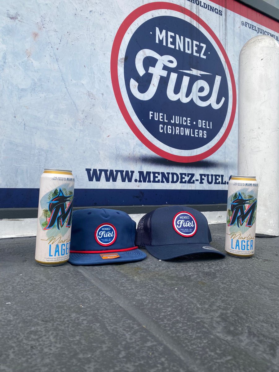 MendezFuel's tweet photo. Ahead of tomorrowโs #Heatgame ๐ฅ Check out some brand new deliveries from @trippinganimals, @BiscayneBayBrew , @eobrewingco, @finbackbrewery and a few new collabs ๐ช In store and on our app ๐ฒ Get it delivered: https://t.co/lNTDE4Q72P https://t.co/btRZ2WIjq0