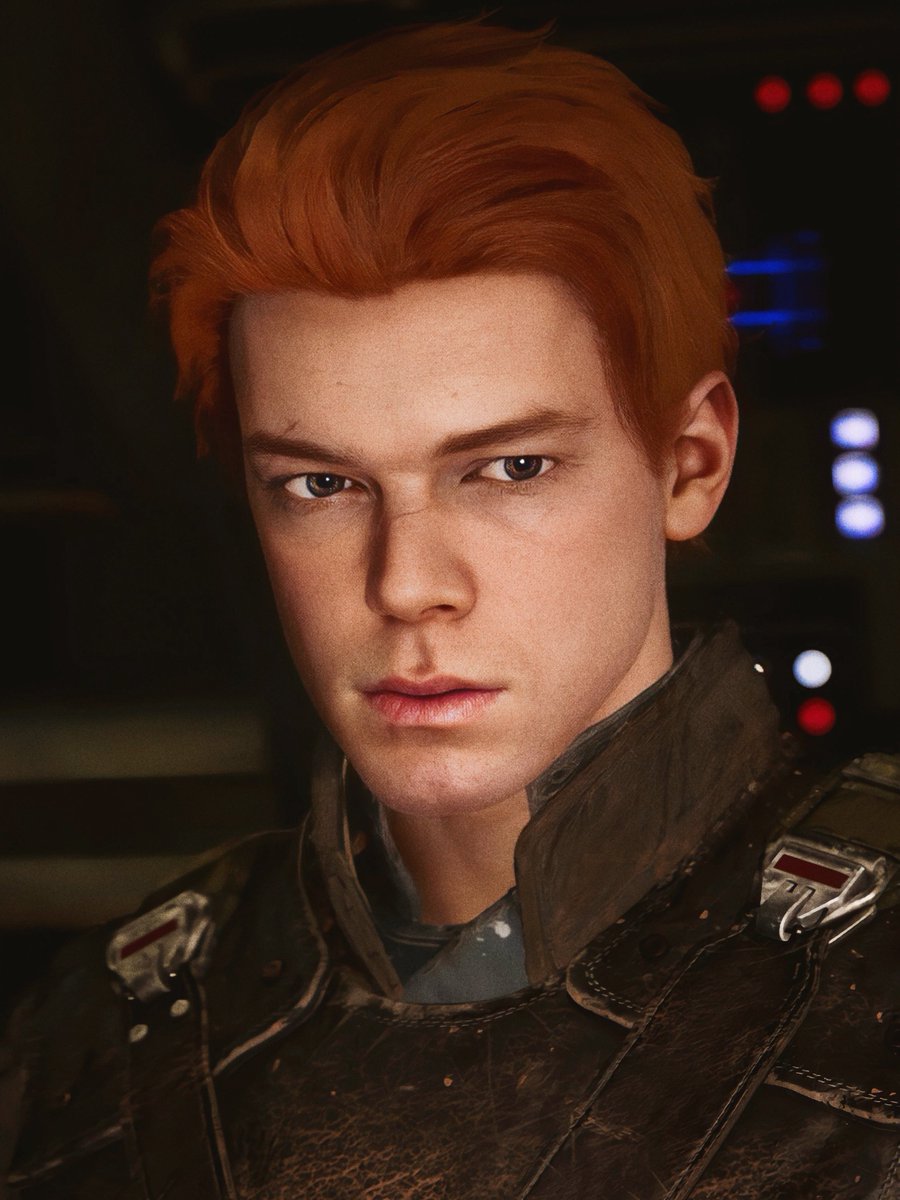 jay📸 on Twitter "Biggest glow up in the galaxy"