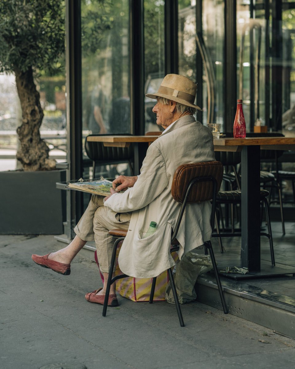 DailyLifePeople's tweet photo. 📷by @davideor94 https://t.co/h2YY2u9Lzm