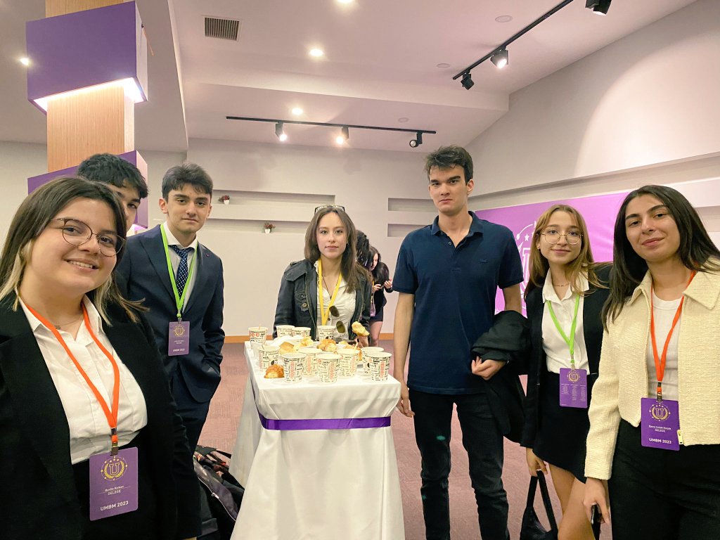 Uğur Okulları İzmir Güzelbahçe Kampüsü (@uoguzelbahce) on Twitter photo 