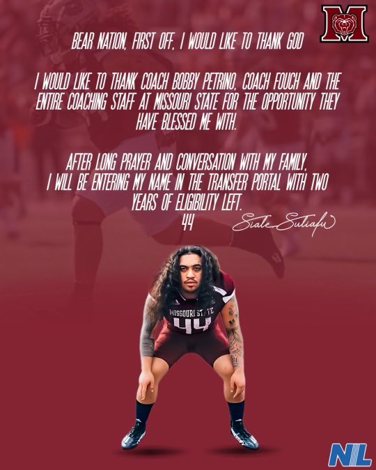 trust &amp; Faith in him  
44