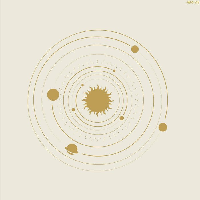 For fans of The Band, Gram Parsons, Emmylou, Gurf Morlix, Dylan.

<a href="/marshallsidbury/">marshallsidbury</a> unveils another fantastic single from his recent Saturday Night Pink LP. This release features 'Where You Started From' on the A-side &amp; 'Sweet Lorraine' on the B-side.

thealdorabritainrecords.bandcamp.com/album/where-yo…